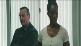 Traces - Season 01 Episode 02